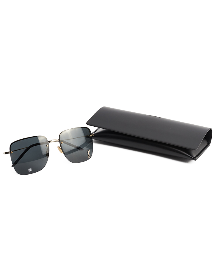 Saint Laurent SL 312М 013
