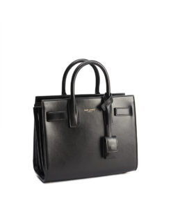 Saint Laurent Sac De Jour Nano