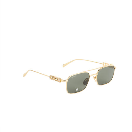 Gucci GG1804S 001
