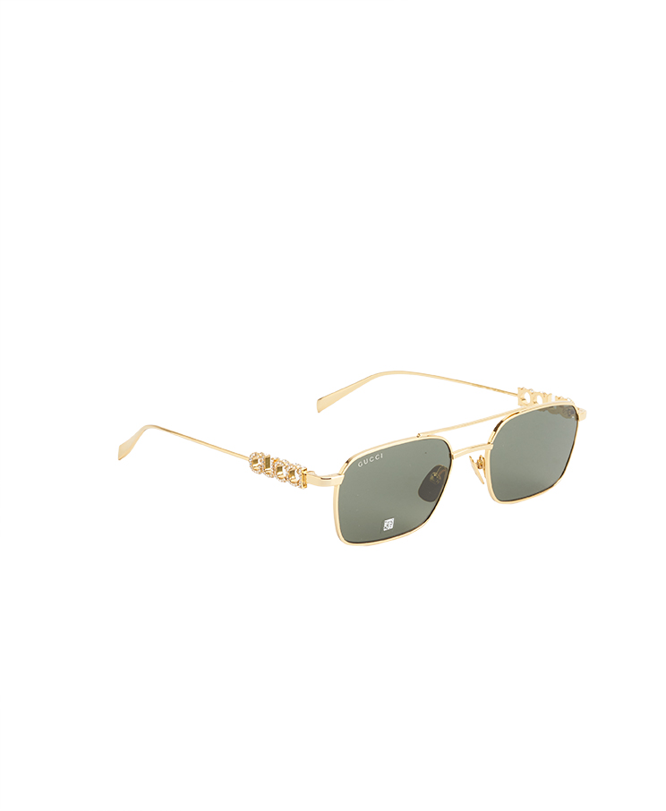 Gucci GG1804S 001