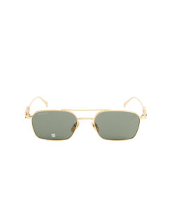 Gucci GG1804S 001