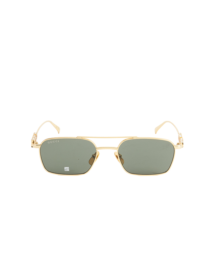 Gucci GG1804S 001