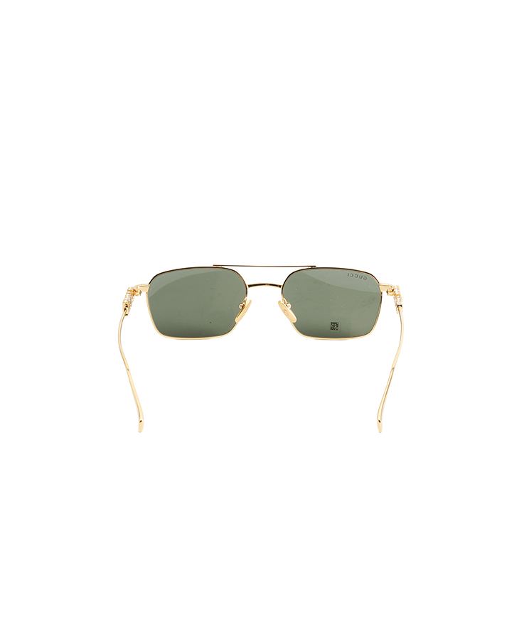 Gucci GG1804S 001