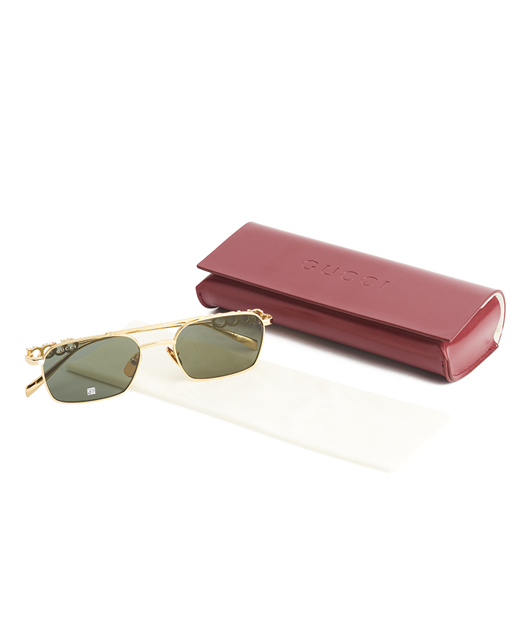Gucci GG1804S 001
