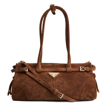 Prada Bonnie Medium