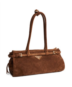 Prada Bonnie Medium