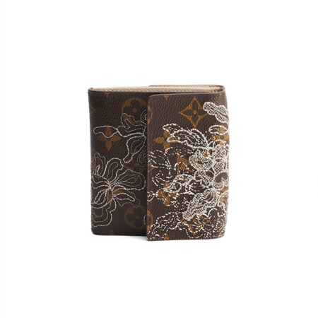 Louis Vuitton Dentelle Elise / Limited Edition