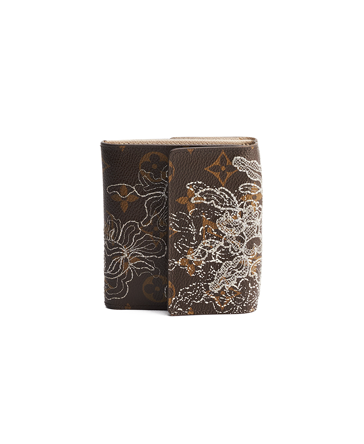 Louis Vuitton Dentelle Elise / Limited Edition