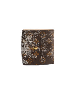 Louis Vuitton Dentelle Elise / Limited Edition