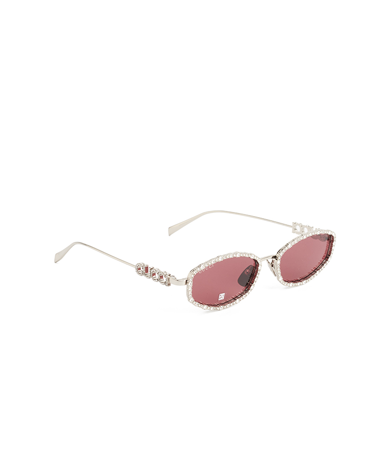 Gucci GG1803S 002