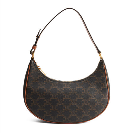 Celine Ava Medium