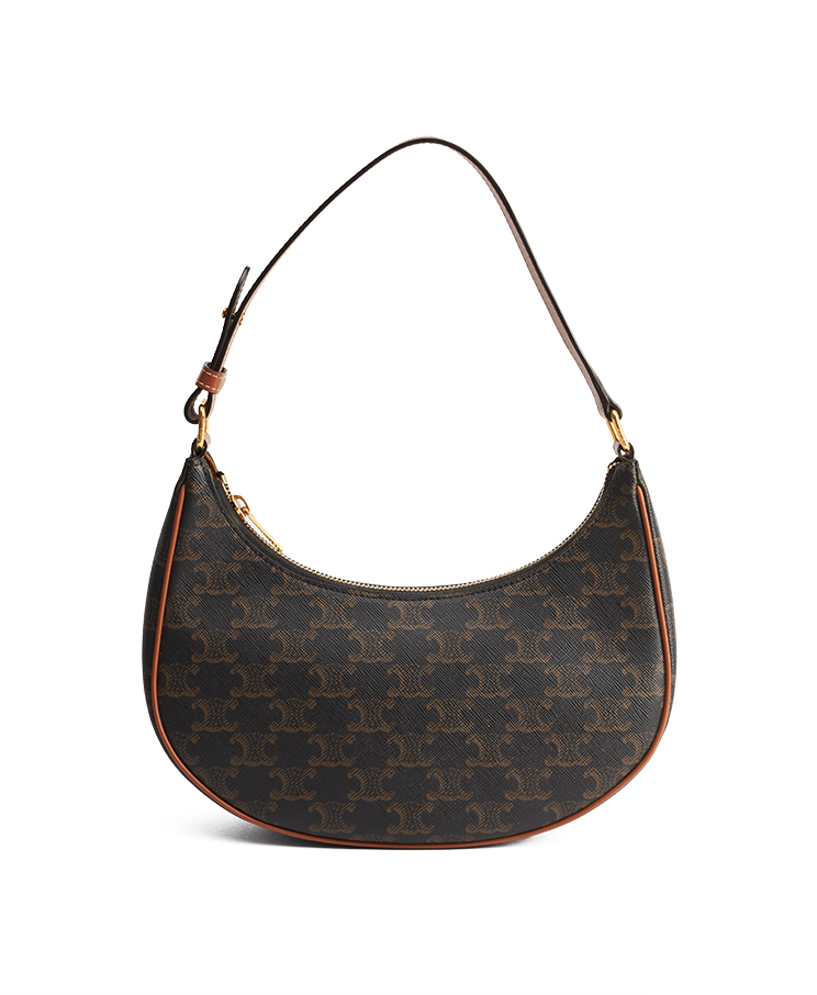 Celine Ava Medium