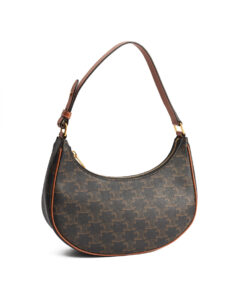 Celine Ava Medium