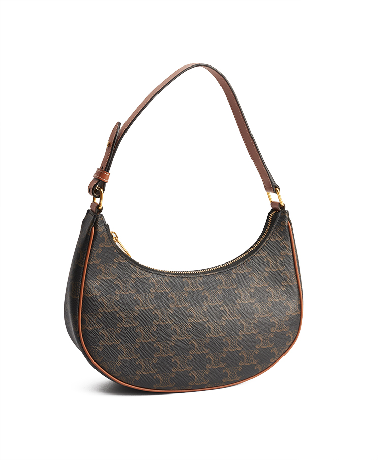 Celine Ava Medium