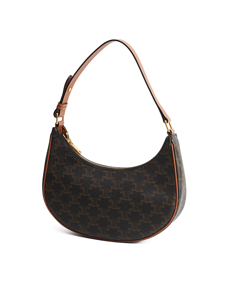 Celine Ava Medium