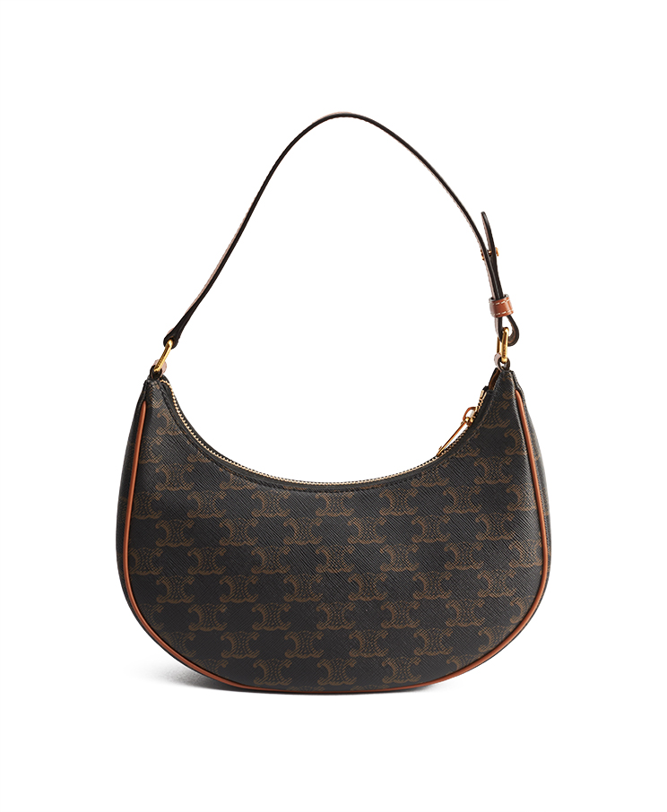 Celine Ava Medium