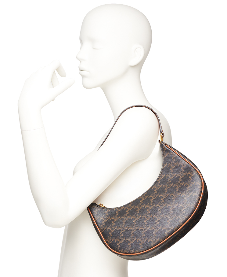 Celine Ava Medium