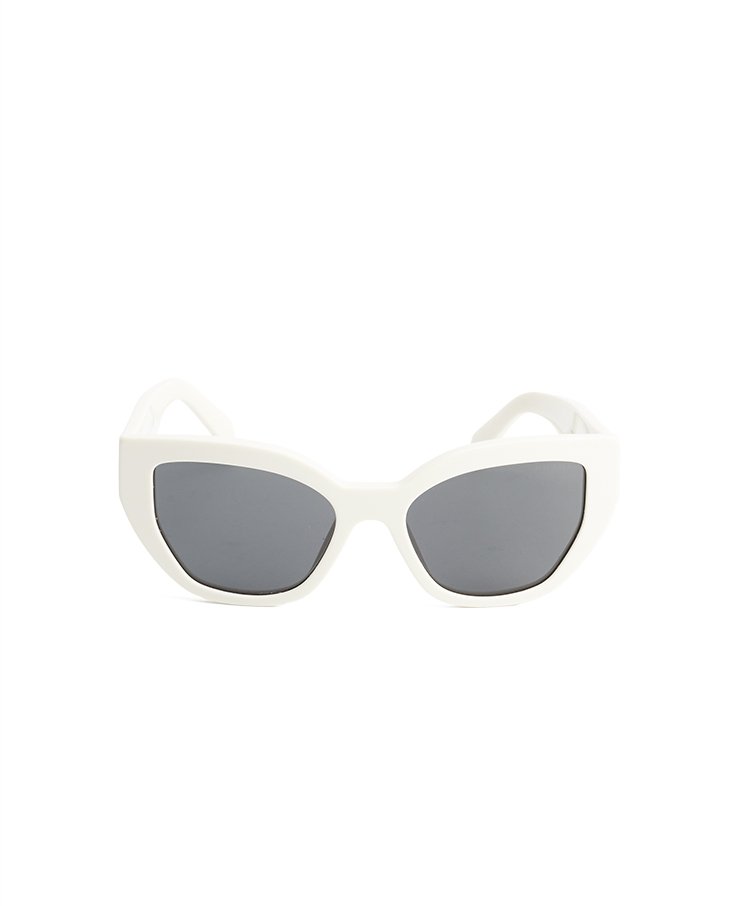 Prada SPR A09