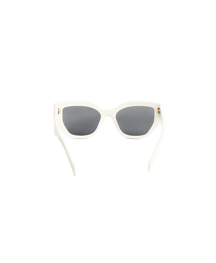 Prada SPR A09