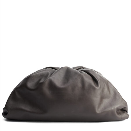 Bottega Veneta The Pouch 40