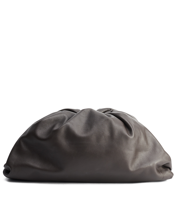 Bottega Veneta The Pouch 40