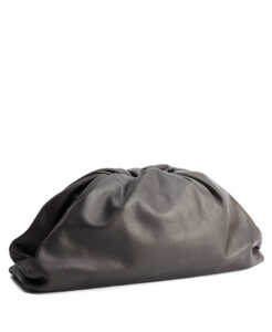 Bottega Veneta The Pouch 40