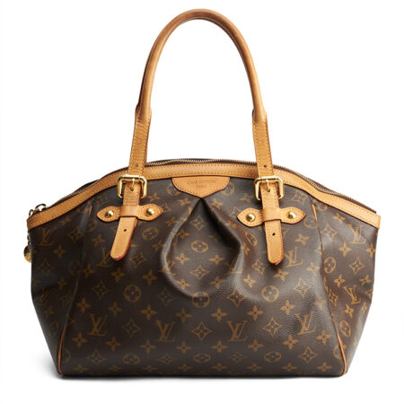 Louis Vuitton Tivoli GM