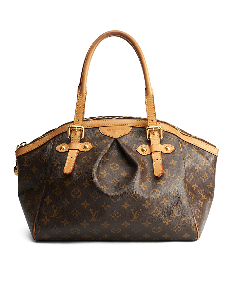 Louis Vuitton Tivoli GM