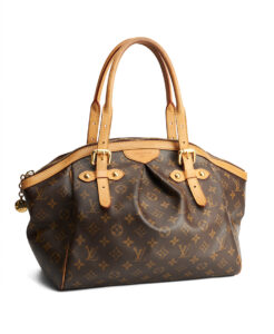 Louis Vuitton Tivoli GM