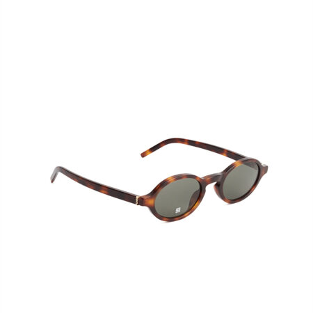 Saint Laurent SL M161 003