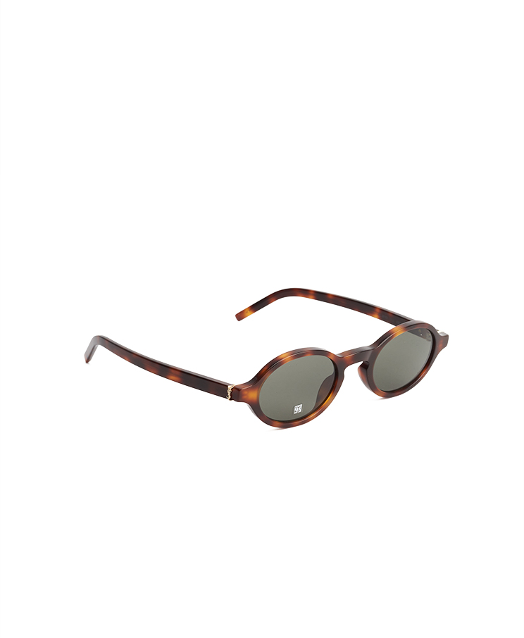 Saint Laurent SL M161 003