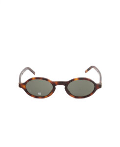 Saint Laurent SL M161 003