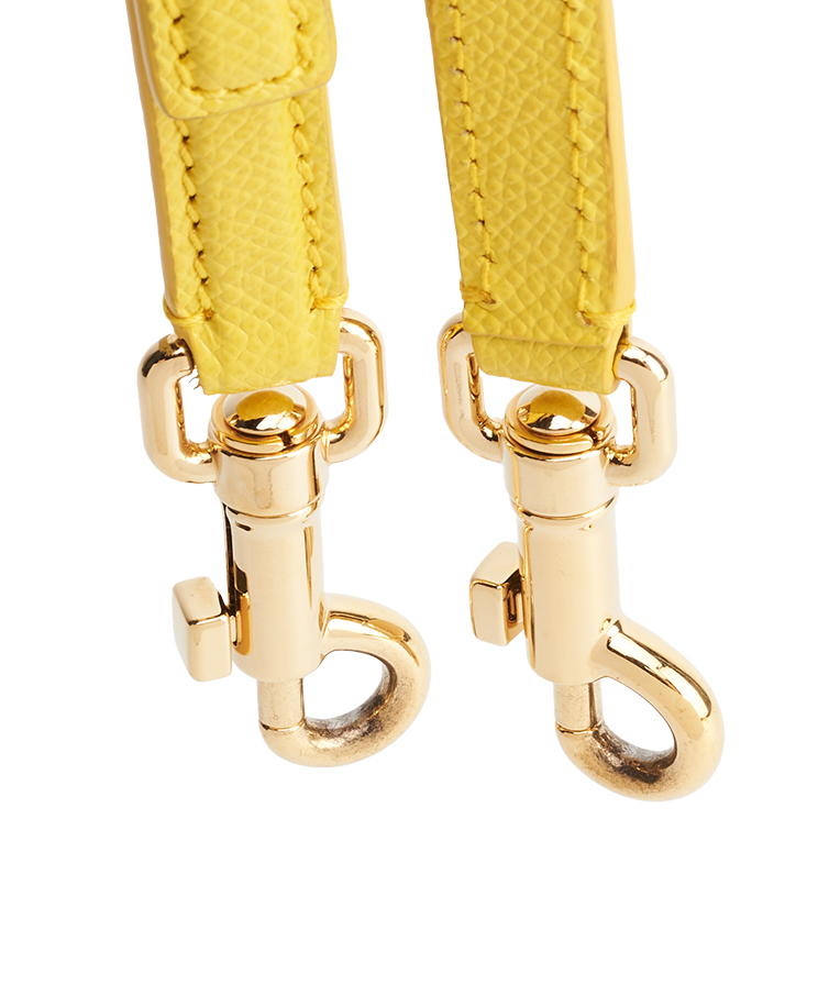 Dolce & Gabbana Sicily Medium