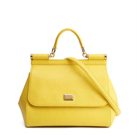 Dolce & Gabbana Sicily Medium