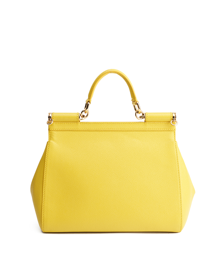 Dolce & Gabbana Sicily Medium