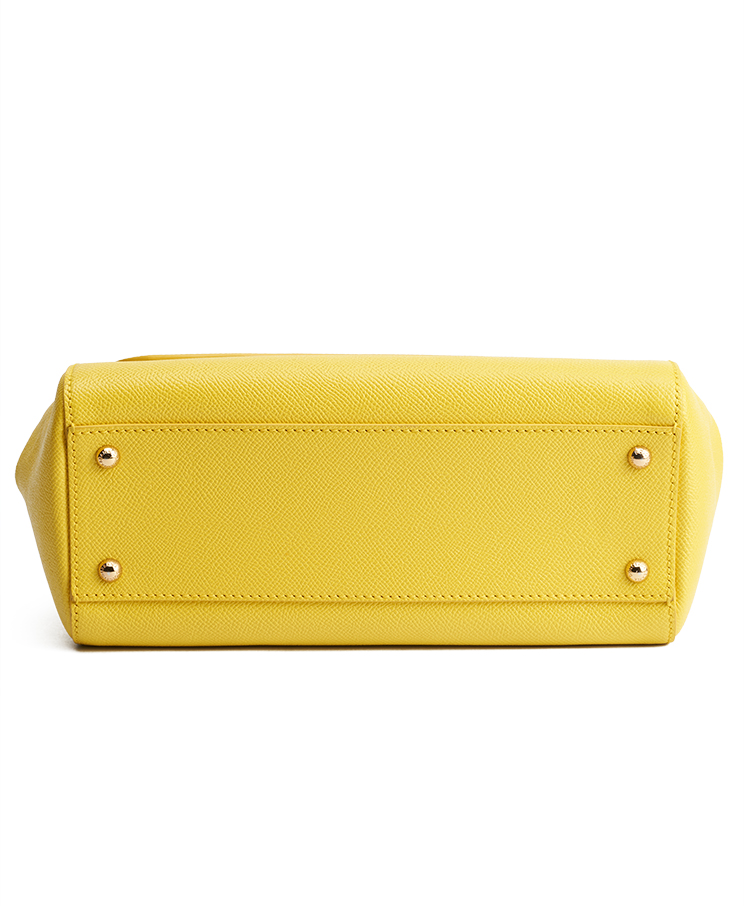 Dolce & Gabbana Sicily Medium