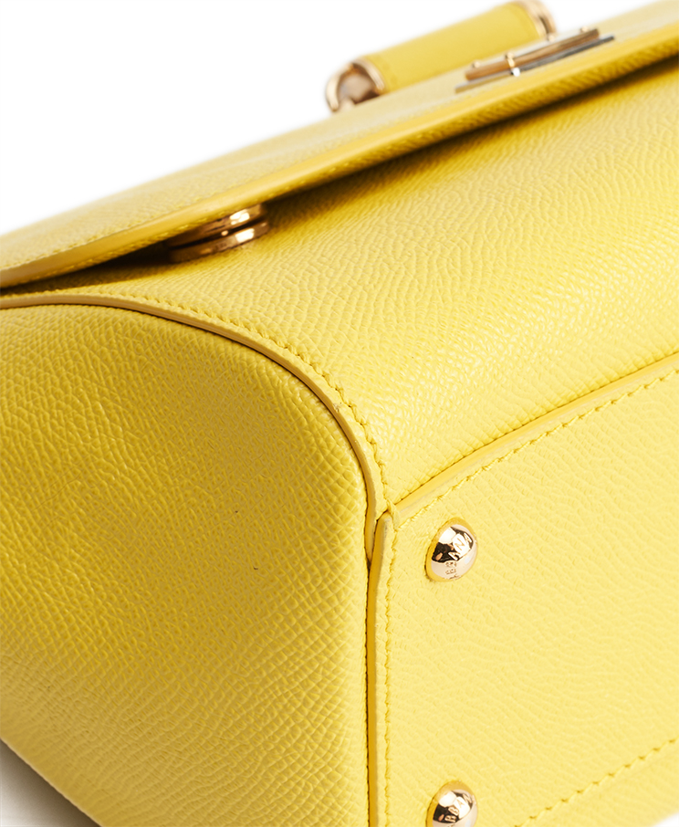 Dolce & Gabbana Sicily Medium