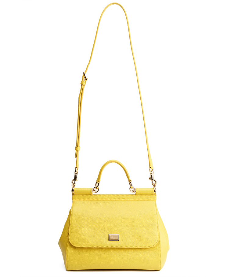 Dolce & Gabbana Sicily Medium