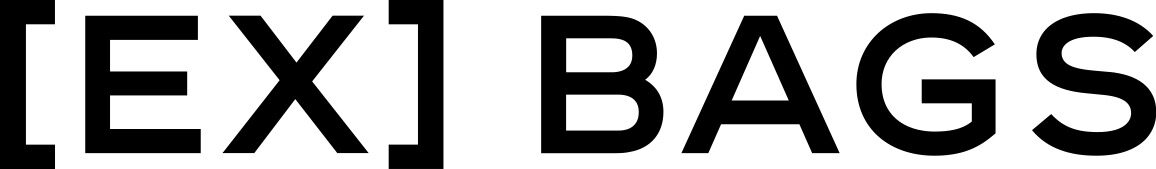 [ex]bags