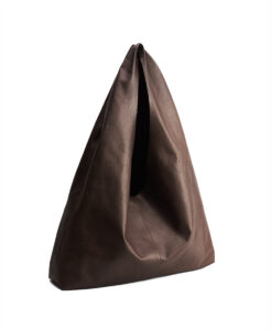 The Row Bindle Bag Medium