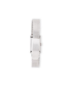 Omega De Ville