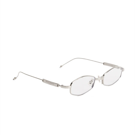 Maison Margiela & Gentle Monster MM 218-02