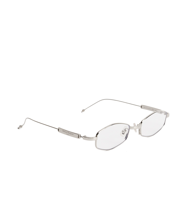 Maison Margiela & Gentle Monster MM 218-02