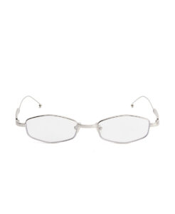 Maison Margiela & Gentle Monster MM 218-02