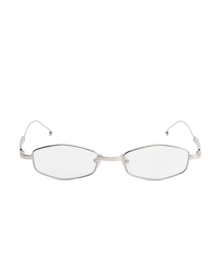 Maison Margiela & Gentle Monster MM 218-02