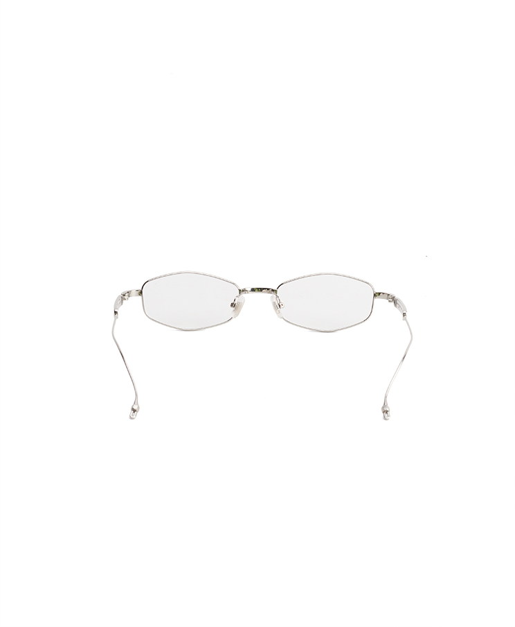 Maison Margiela & Gentle Monster MM 218-02