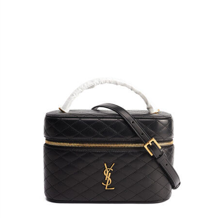 Saint Laurent Gaby Vanity Large