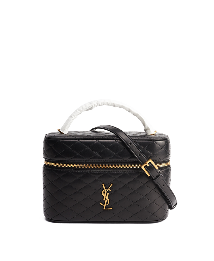 Saint Laurent Gaby Vanity Large