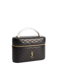 Saint Laurent Gaby Vanity Large