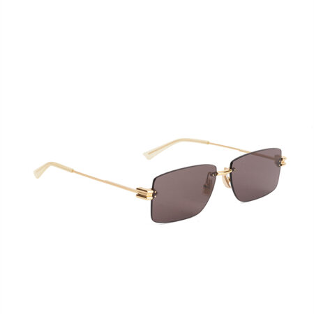 Bottega Veneta BV1126S 002 L